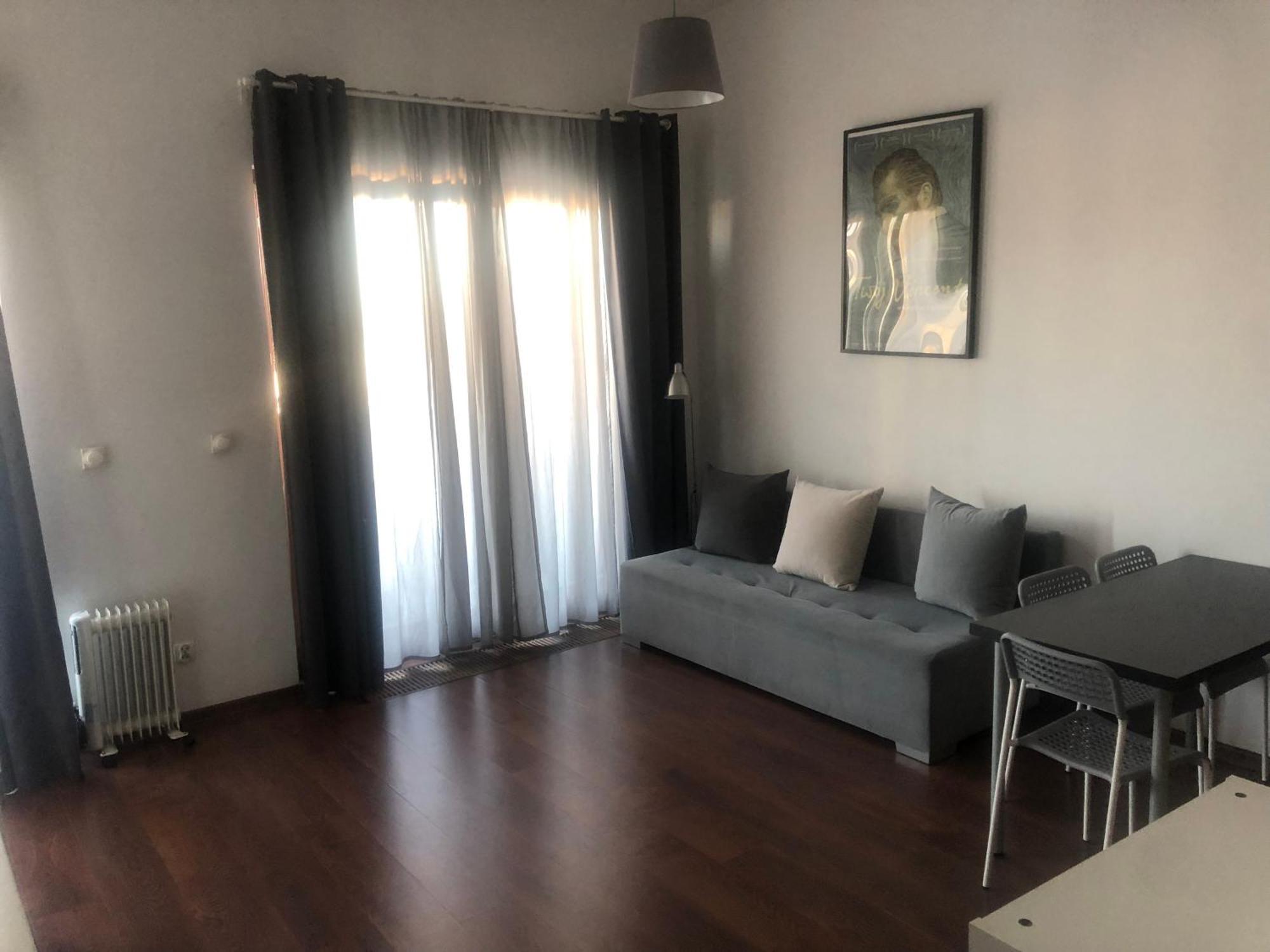 Ferienwohnung Platan 17 Swinemünde Exterior foto